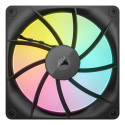 CORSAIR Ventilaator 140*140*25 LX140 RGB iCUE Link Üksik