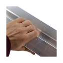 AWTOOLS AWBL25165 concrete float