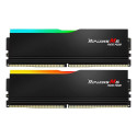 G.SKILL RIPJAWS M5 NEO AMD RGB DDR5 2X16GB 6000MHZ Otsimistuli