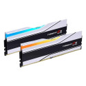 G.Skill Trident Z5 Neo RGB F5-6000J2836G16GX2-TZ5NRW mälumoodul 32 GB 2 x 16 GB DDR5 6000 MHz