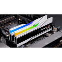 G.Skill Trident Z5 Neo RGB F5-6000J2836G16GX2-TZ5NRW mälumoodul 32 GB 2 x 16 GB DDR5 6000 MHz