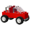 LEGO Classic 10713 Kaasaskantav Klotside Komplekt