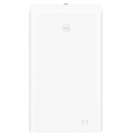 Router Brovi 5G CPE Max 5 (H352-381)