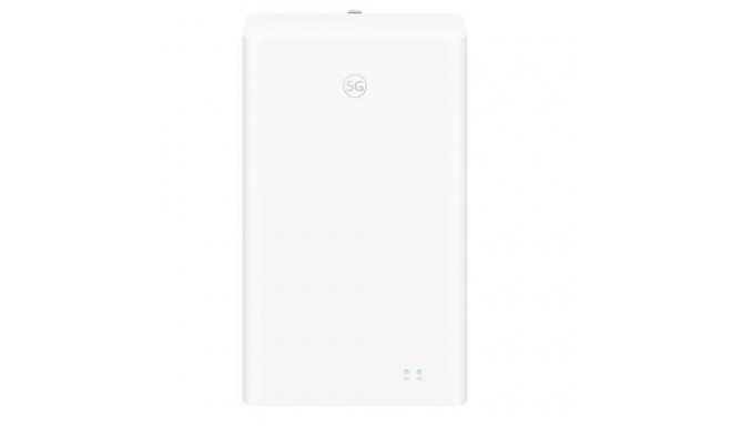 Router Brovi 5G CPE Max 5 (H352-381)