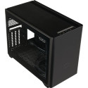COOLER MASTER Korpus MasterBox NR200P V2