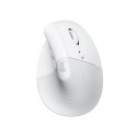 Logitech Lift for Mac vertikaalne ergonoomiline hiir