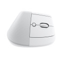 Logitech Lift for Mac vertikaalne ergonoomiline hiir