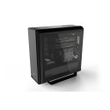 be quiet! Silent Base 802 Window Must Midi Tower