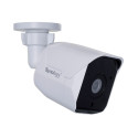 Synology BC500 turvakaamera Bullet IP turvakaamera sise- ja välistingimustesse 2880 x 1620 pikslit S