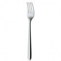 WMF 12619163 flatware set 30 pc(s) Stainless steel