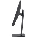 iiyama XUB2793QSU-B7 arvutimonitor 68,6 cm (27") 2560 x 1140 pikslit Wide Quad HD LED Must