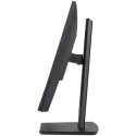 iiyama XUB2793QSU-B7 arvutimonitor 68,6 cm (27") 2560 x 1140 pikslit Wide Quad HD LED Must