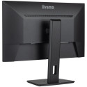 iiyama XUB2793QSU-B7 arvutimonitor 68,6 cm (27") 2560 x 1140 pikslit Wide Quad HD LED Must