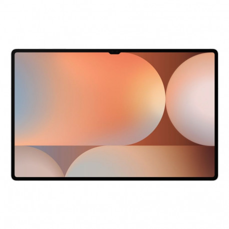 Samsung Galaxy Tab S10 Ultra 5G LTE-TDD & LTE-FDD 1 TB 37,1 cm (14,6") 16 GB Wi-Fi 7 (802.11be) plaa