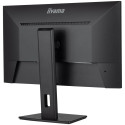 iiyama XUB2793QSU-B7 arvutimonitor 68,6 cm (27") 2560 x 1140 pikslit Wide Quad HD LED Must