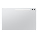 Samsung Galaxy Tab S10 Ultra 5G LTE-TDD & LTE-FDD 256 GB 37.1 cm (14.6") 12 GB Wi-Fi 7 (802.11be) Pl