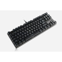 Glorious PC Gaming Race Mechanical Keyboard Keycaps Keyboard cap
