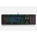 Glorious PC Gaming Race Mechanical Keyboard Keycaps Keyboard cap