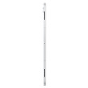 Samsung Galaxy Tab S10 Ultra 5G LTE-TDD & LTE-FDD 1 TB 37.1 cm (14.6") 16 GB Wi-Fi 7 (802.11be) Plat