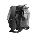 Jonsbo MOD3 Full Tower Black