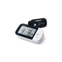 Omron M7 Intelli IT Upper arm Automatic 2 user(s)