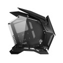 Jonsbo MOD3 Full Tower Black