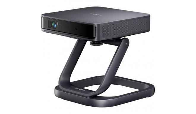 Dangbei Atom DLP 1080p (1920x1080) 3D must