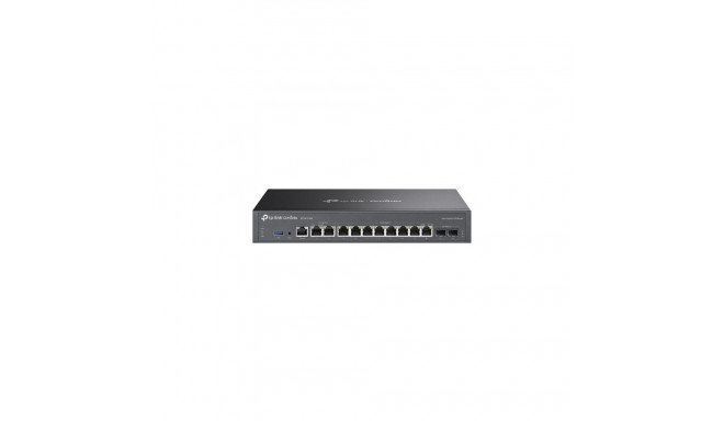 TP-Link Omada Multi-Gigabit VPN Router