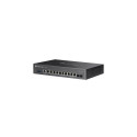 TP-Link Omada Multi-Gigabit VPN Router