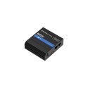 Teltonika RUT241 4G LTE Ruuter