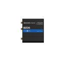 Teltonika RUT241 4G LTE Ruuter