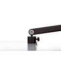 Novox NCX New - professionaalne USB-mikrofon, 3-kapsliline
