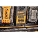 Laadija TOUGHSYSTEM DWST83471 2X4A DEWALT