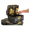 Laadija TOUGHSYSTEM DWST83471 2X4A DEWALT