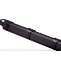 Novox NCX New - professionaalne USB-mikrofon, 3-kapsliline
