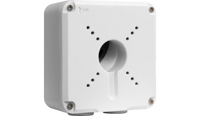 Adapter BCS POINT BCS-P-A61