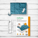 Medisana HS 200 electric heating pad 410 x 310 cm 100 W