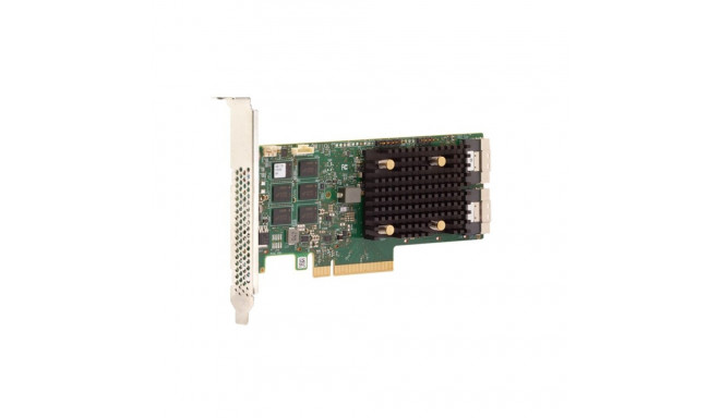 HPE P26324-B21 RAID controller PCI Express x16