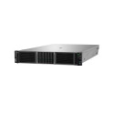 HPE DL380 server Rack (2U) Intel Xeon Silver 4410Y 2 GHz 32 GB DDR5-SDRAM 1000 W