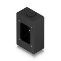 Ubiquiti Ühenduskarp UniFi Accessile