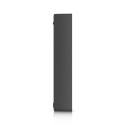 Ubiquiti UACC-Reader-Pro-AM-B Mount box