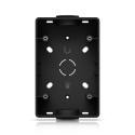 Ubiquiti Ühenduskarp UniFi Accessile