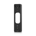 Ubiquiti UACC-Reader-Pro-AM-B Mount box