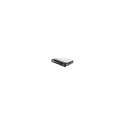 HPE 2.4TB SAS 12G Missioonikriitiline 10K SFF SC 3-aastane Garantii 512e Mitme Tootja Kõvaketas
