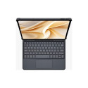 Keyboard with case for Ulefone Tab A11 Pro tablet
