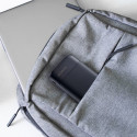 ADATA POWER BANK USB 10000mAh Must/PC100-14BK