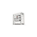 HAVN HS 420 Midi Tower White