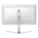 Philips 68,5 cm (27,0") 27M2N8500 16:09 2xHDMI+DP+USP Valge