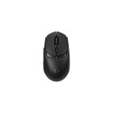 Logitech G 910-007199 juhtmevaba RF + Bluetooth optiline hiir mänguritele paremakäeline 2560 DPI