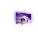 Philips 68,5 cm (27,0") 27M2N8500 16:09 2xHDMI+DP+USP Valge